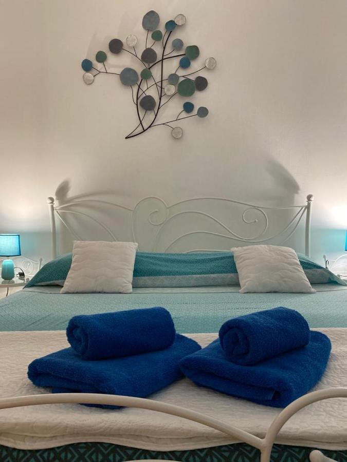 Kaleta Apartman Калі Екстер'єр фото