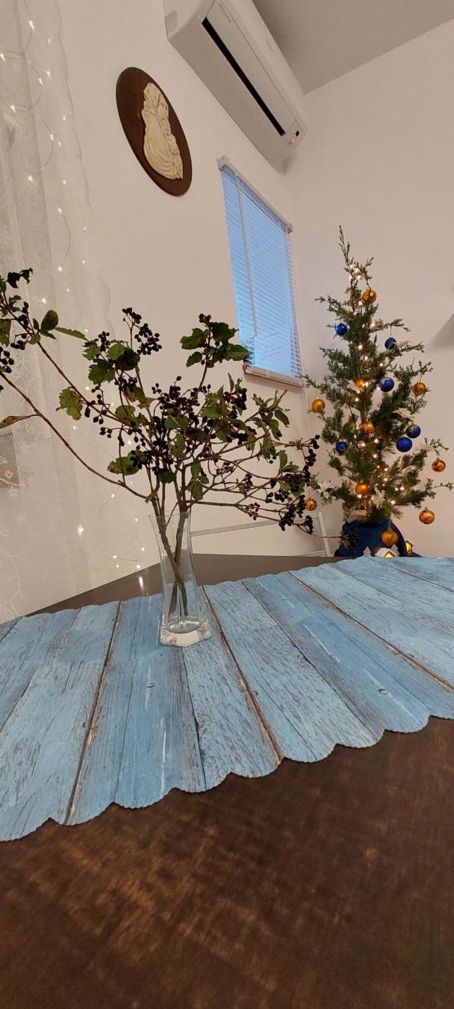 Kaleta Apartman Калі Екстер'єр фото